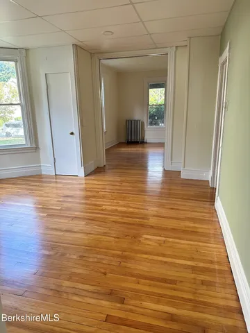 $399,900 | 9-11 Myrtle Street, Pittsfield, MA 01201