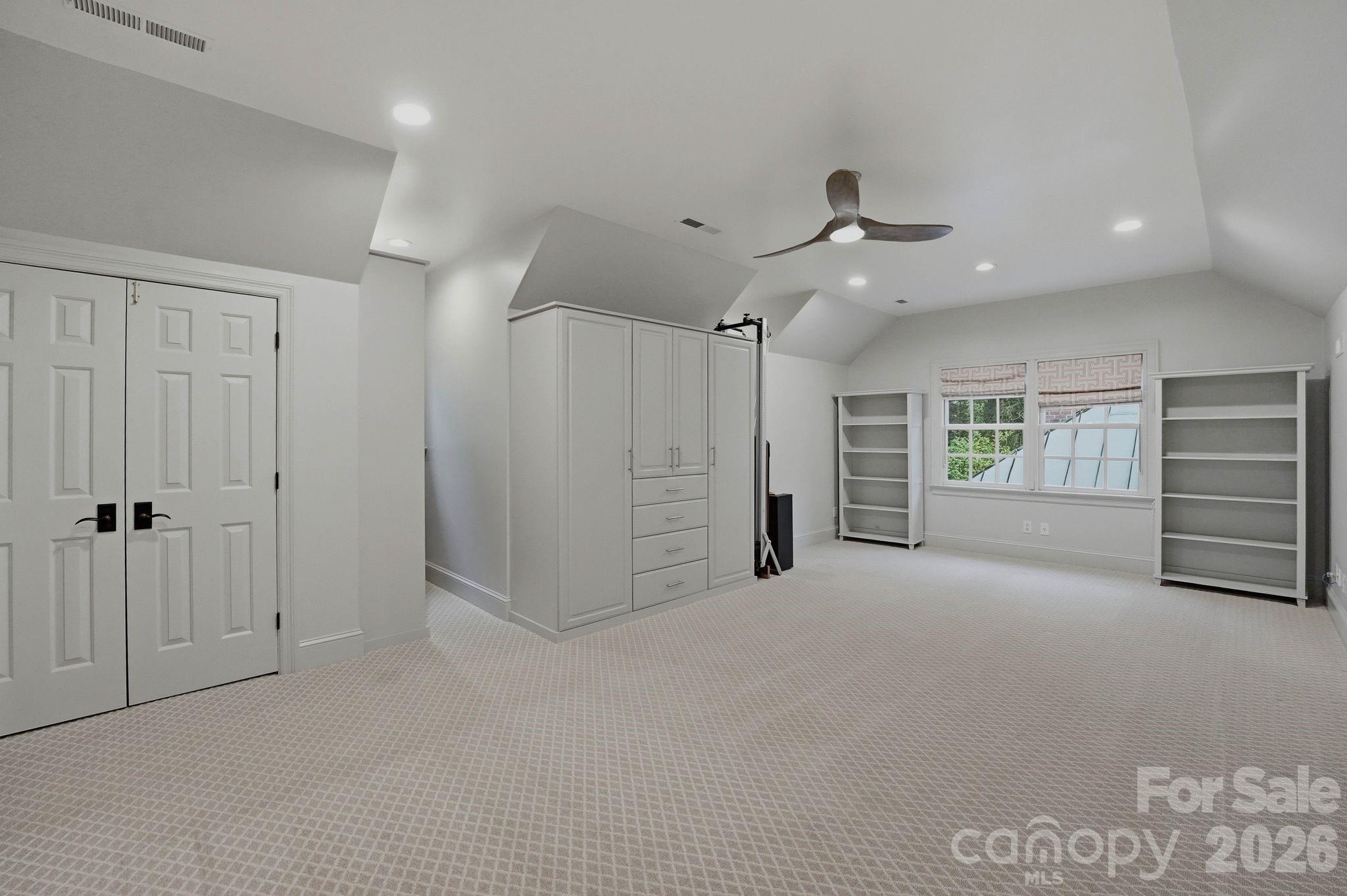 8700 Challis Farm Road Charlotte, NC 28226 - Photo 35 of 48