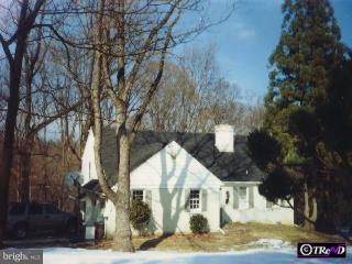 653 West Rose Tree Road Media, PA 19063 - Photo 1 of 1 Gallery Image 1