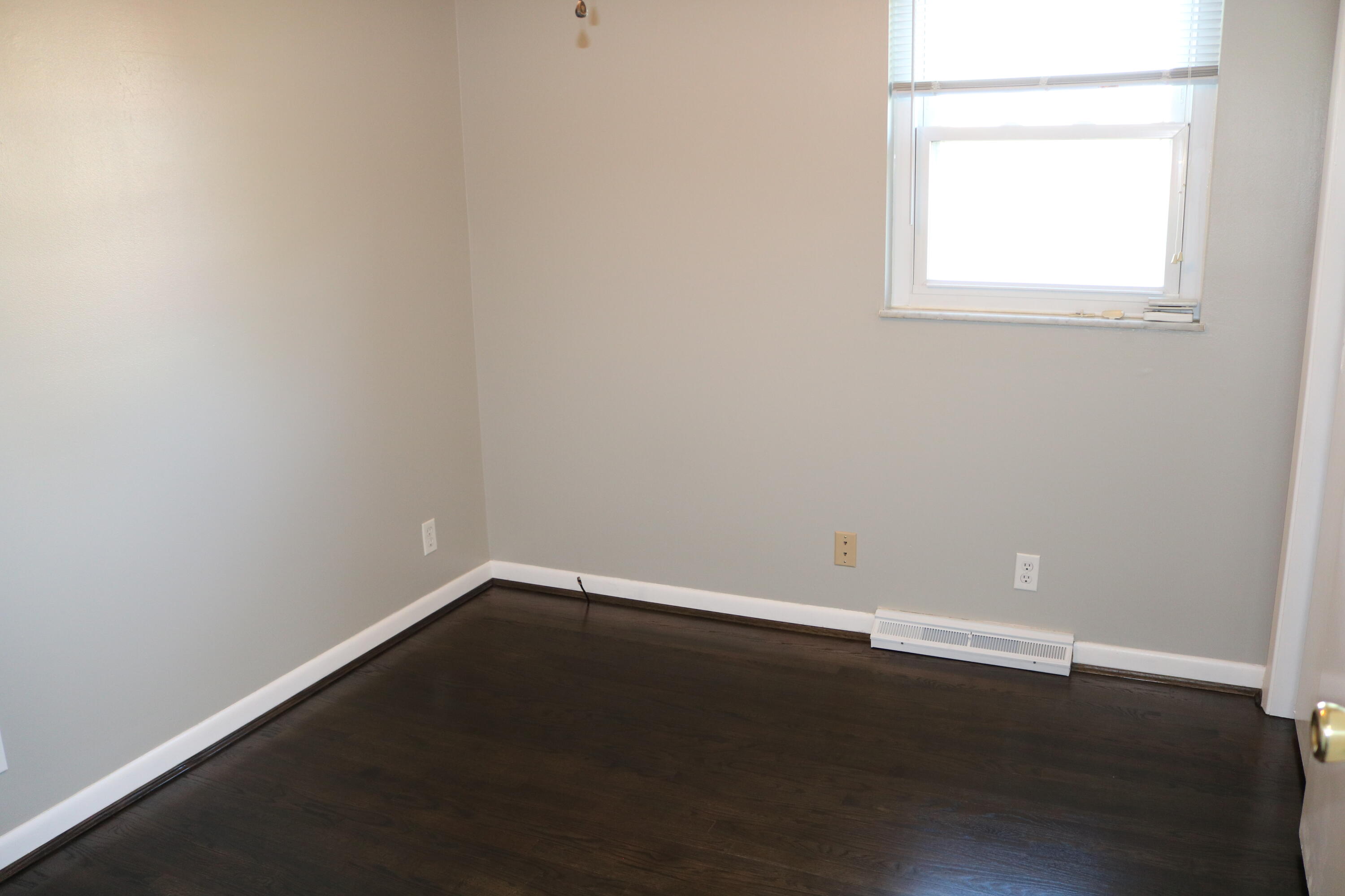 207 Daverick Court Cold Spring, KY 41076 - Photo 10 of 30 Gallery Image 10