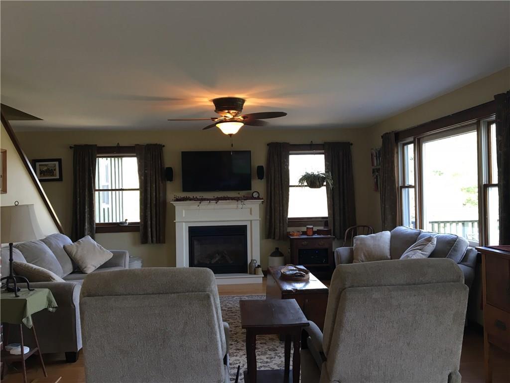 161 Camden Road Lincolnville, ME 04849 - Photo 7 of 35 Photo