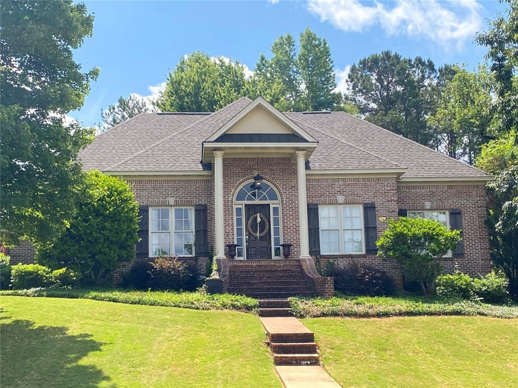 937 Millers Point Road Auburn, AL 36830 - Photo 1 of 29 Gallery Image 1