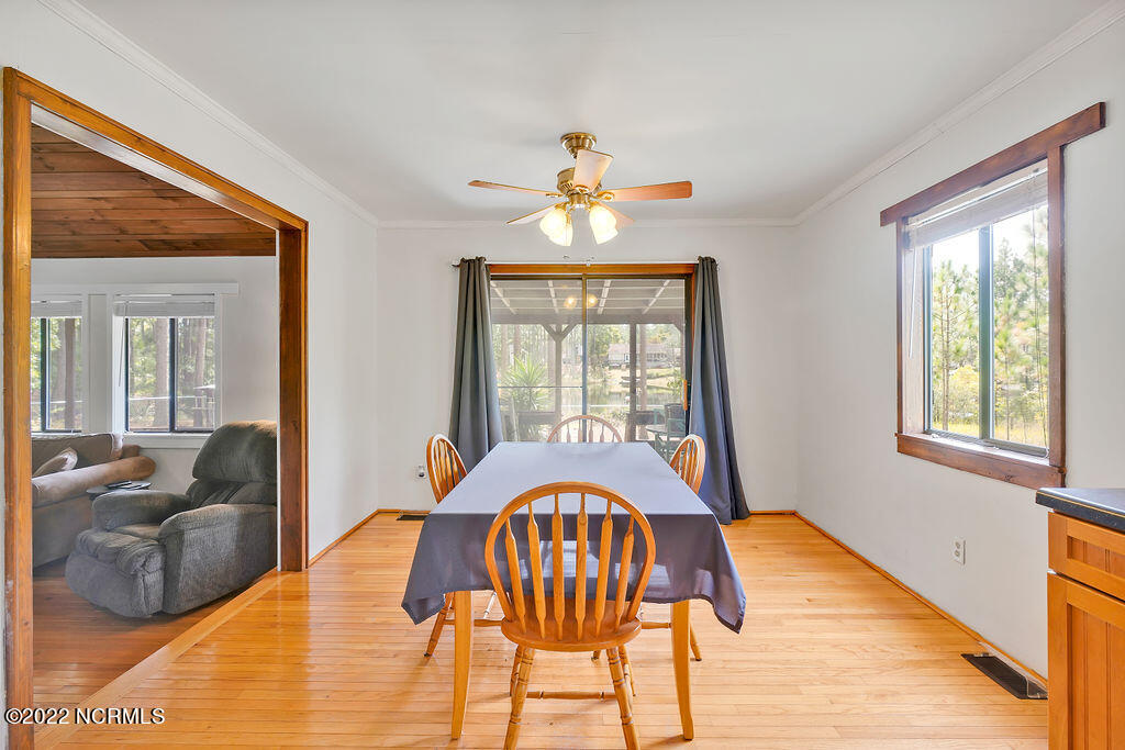 1470 Lisa Road Southport, NC 28461 - Photo 11 of 42 1470 Lisa Road_01 (10)
