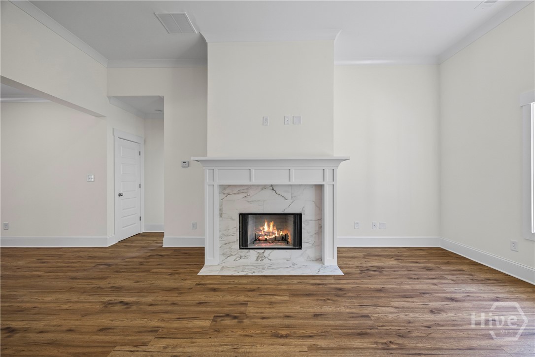 1903 Hoods Mill Road, Unit LOT 2 Jefferson, GA 30549 - Photo 17 of 70 Gallery Image 17