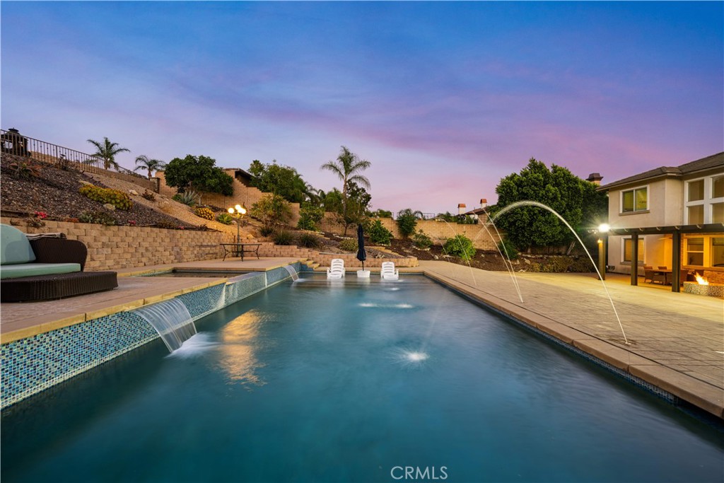 10140 Jacaranda Court Rancho Cucamonga, CA 91737 - Photo 3 of 70