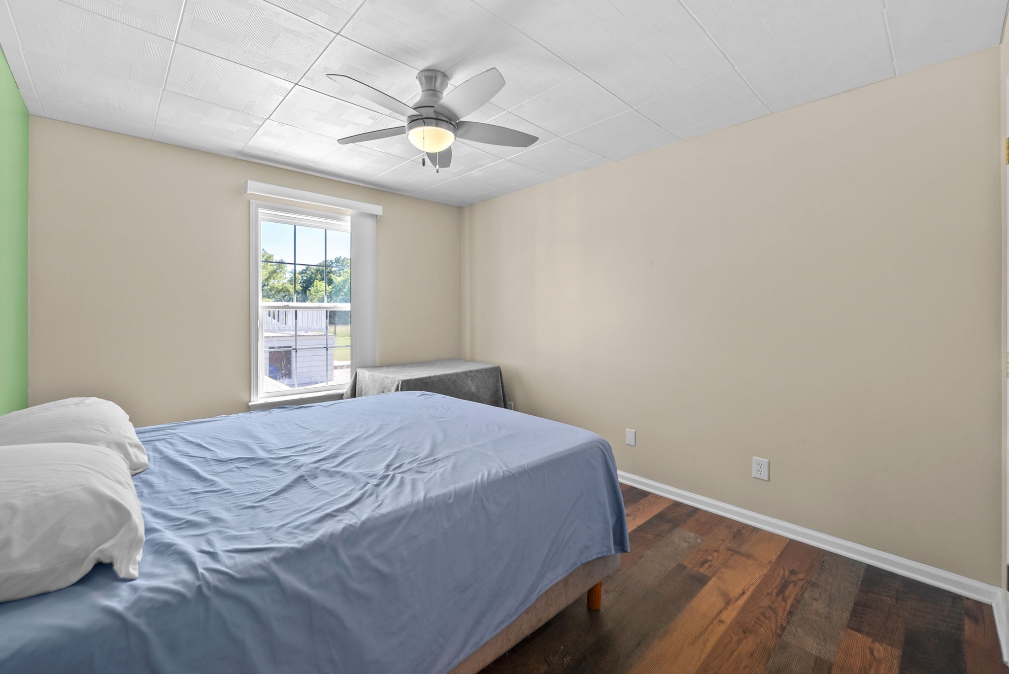 85 El Camino Real Road Cadiz, KY 42211 - Photo 23 of 38