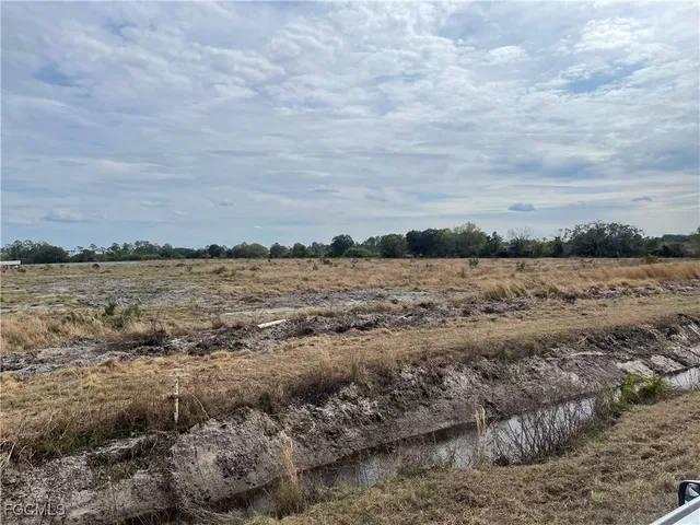 a view of a lake view