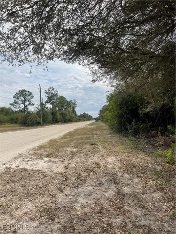 a view of mountain with lake view