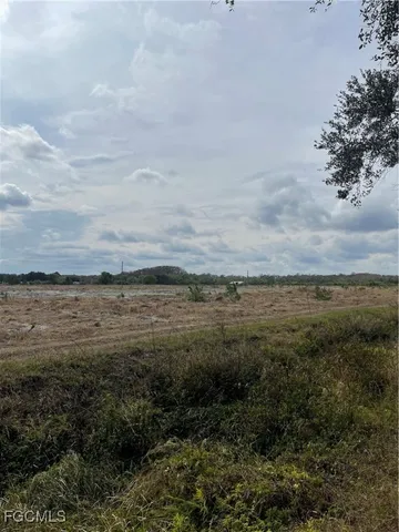 a view of a lake view