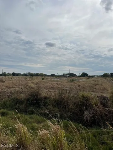 a view of a lake view