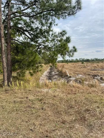 a view of ocean view