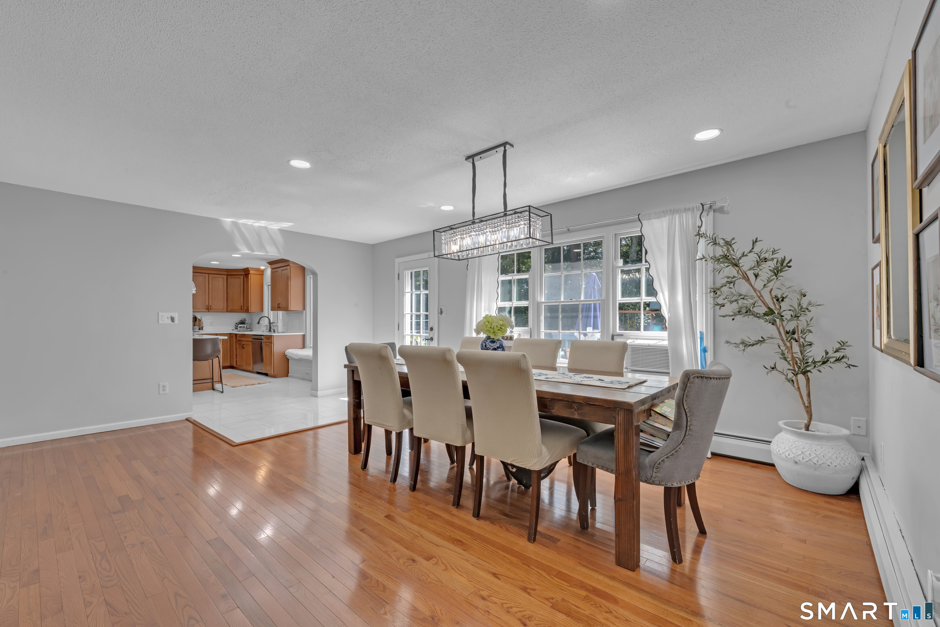 71 Rhode Island Line Road Putnam, CT 06260 - Photo 8 of 39