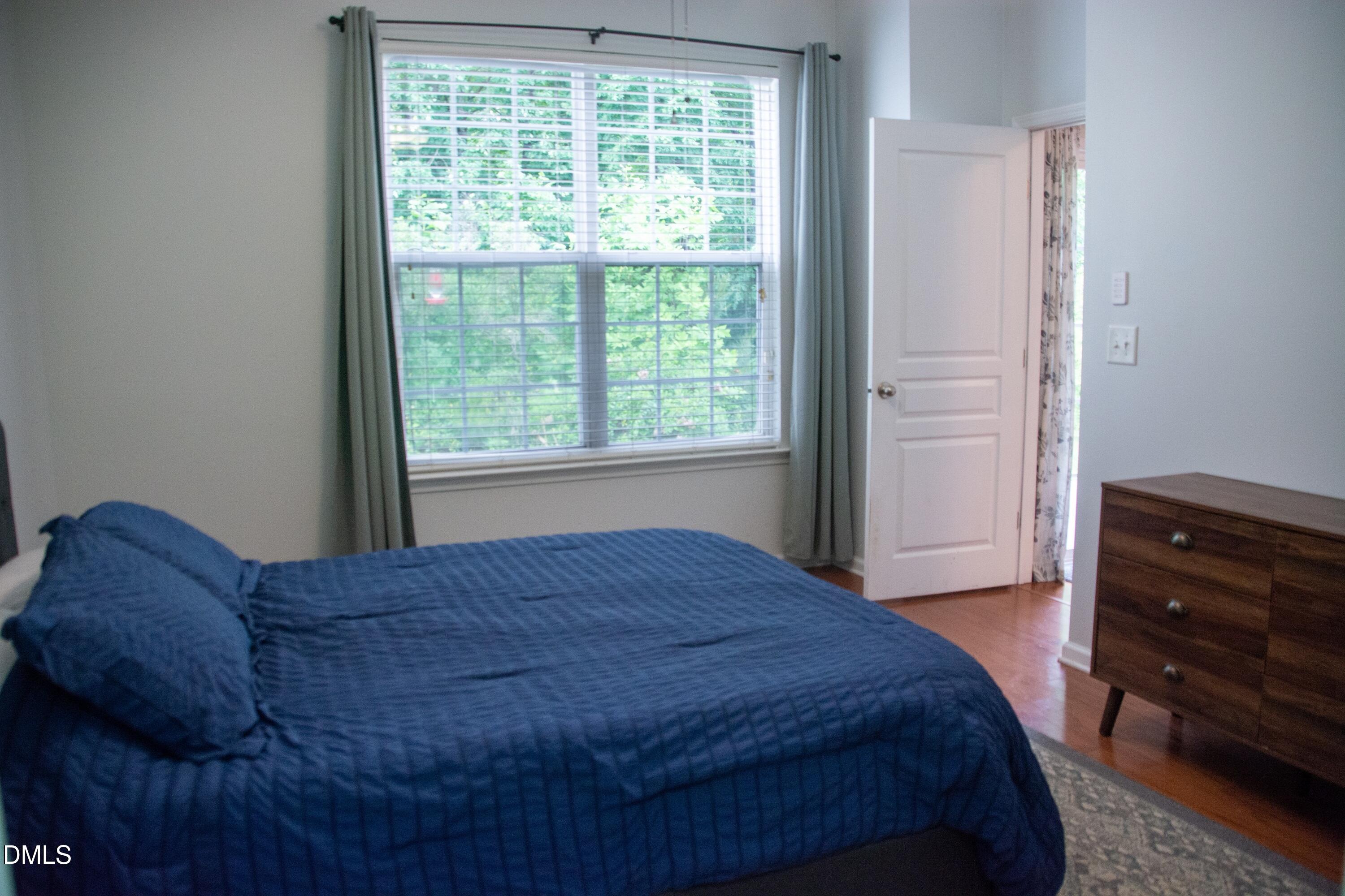 3527 Sugar Tree Place Durham, NC 27713 - Photo 14 of 28