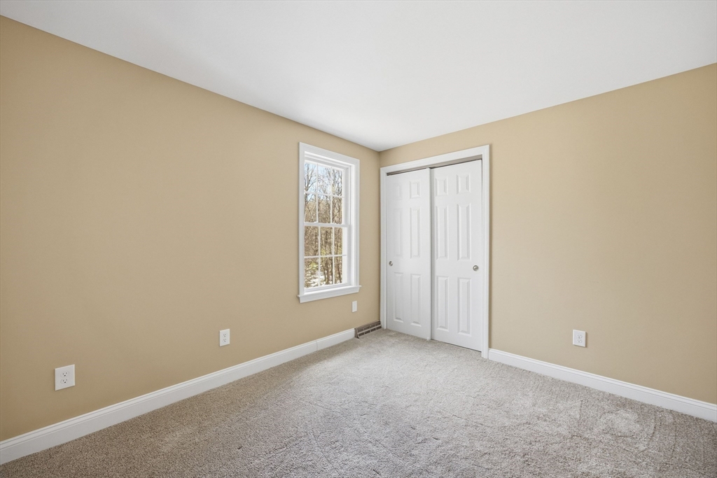 200 Nashua Road Groton, MA 01450 - Photo 38 of 41