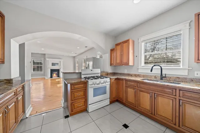 $495,000 | 196 North McNeil Street, Memphis, TN 38112