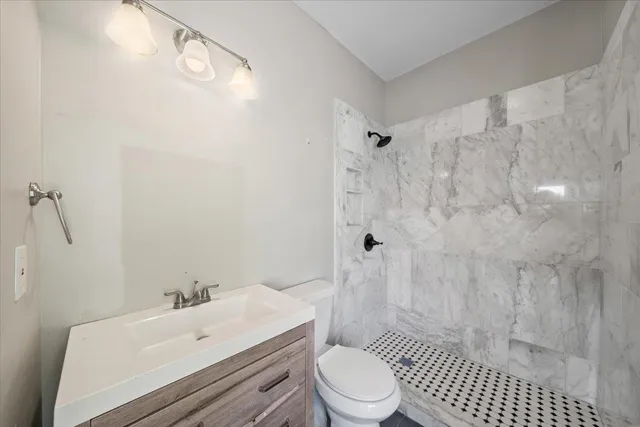 $495,000 | 196 North McNeil Street, Memphis, TN 38112