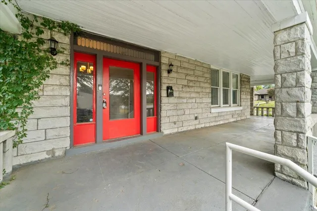 $495,000 | 196 North McNeil Street, Memphis, TN 38112