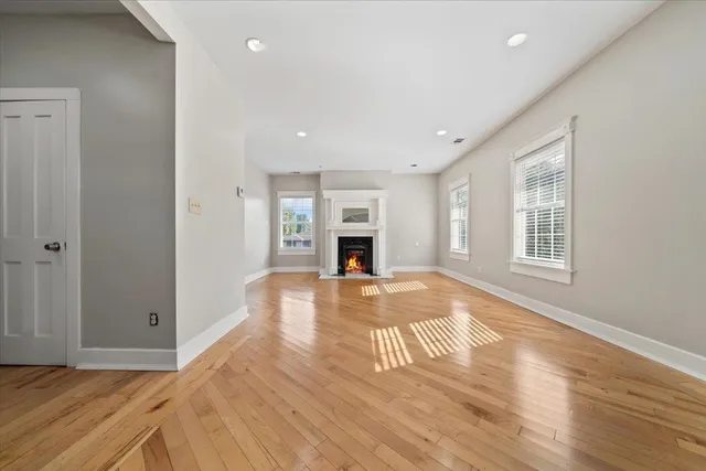 $495,000 | 196 North McNeil Street, Memphis, TN 38112