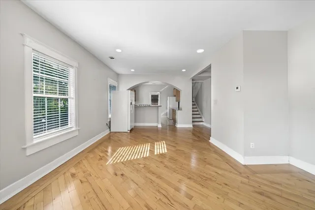 $495,000 | 196 North McNeil Street, Memphis, TN 38112