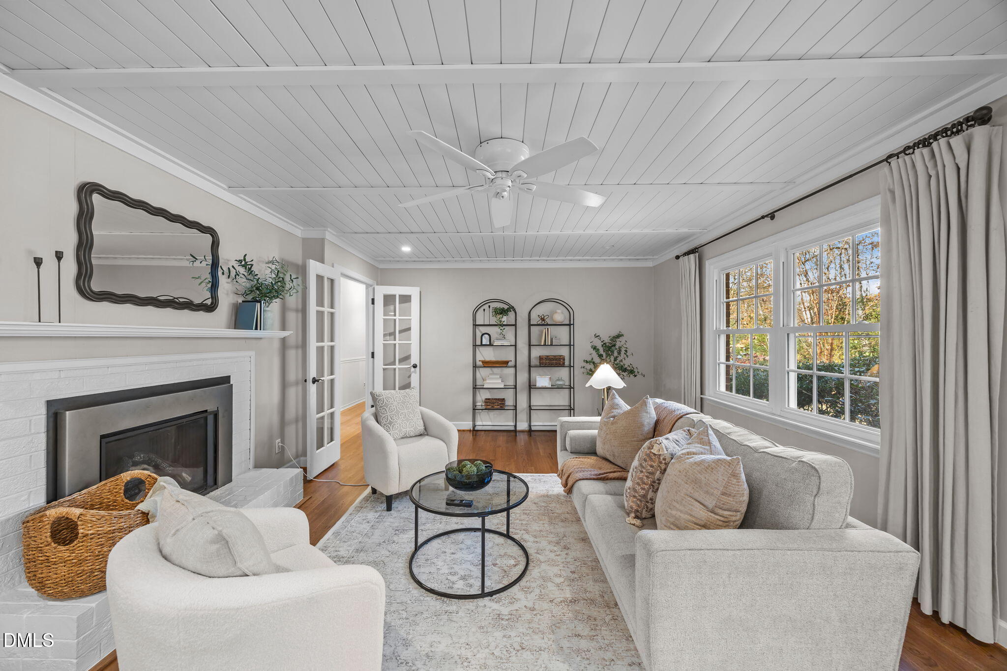 3900 Swarthmore Road Durham, NC 27707 - Photo 23 of 48 30-web-or-mls-IMG_3471