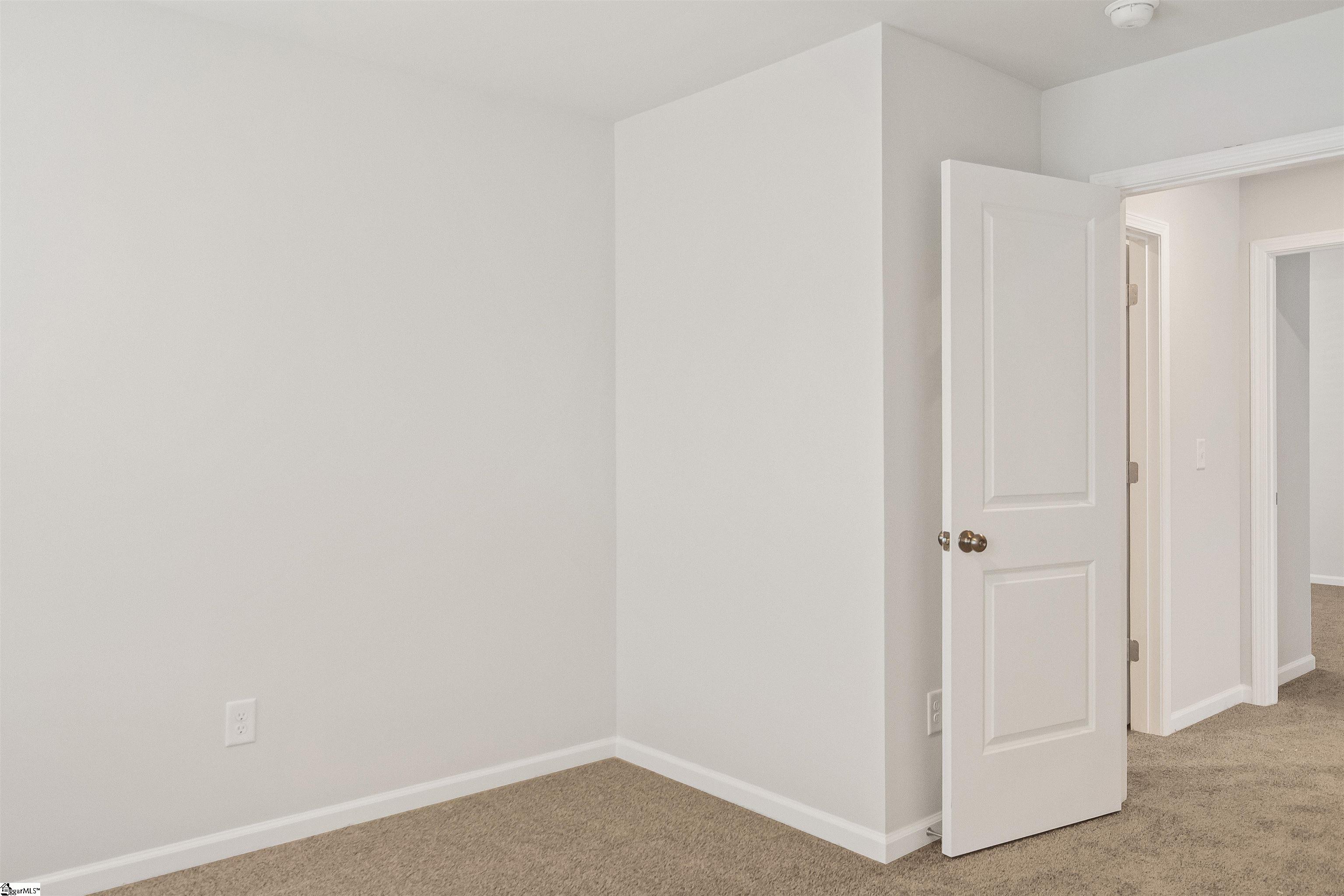 128 Old Furnace Road Boiling Springs, SC 29316 - Photo 23 of 28 Gallery Image 23