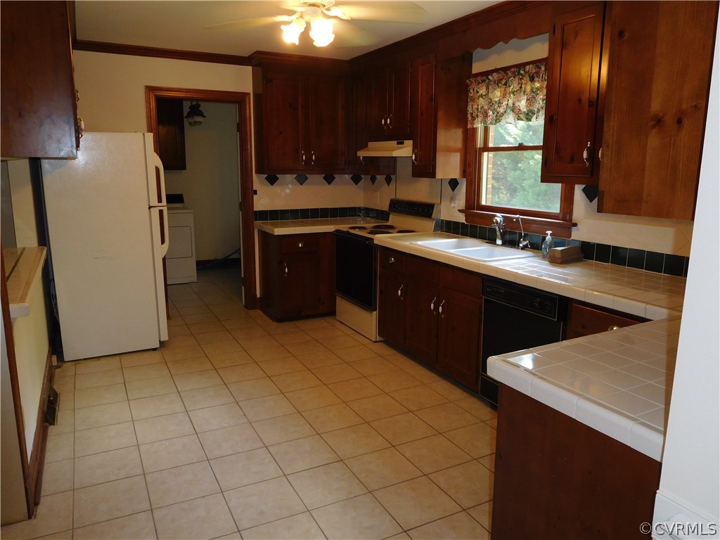 2217 Academy Road Powhatan, VA 23139 - Photo 4 of 10 Gallery Image 4