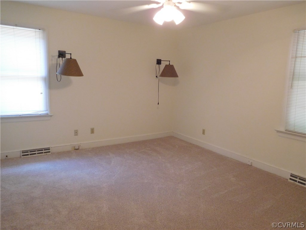 2217 Academy Road Powhatan, VA 23139 - Photo 10 of 10 Gallery Image 10