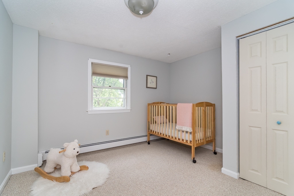 14 Wedgewood Road Natick, MA 01760 - Photo 22 of 28 a view of livingroom with toys