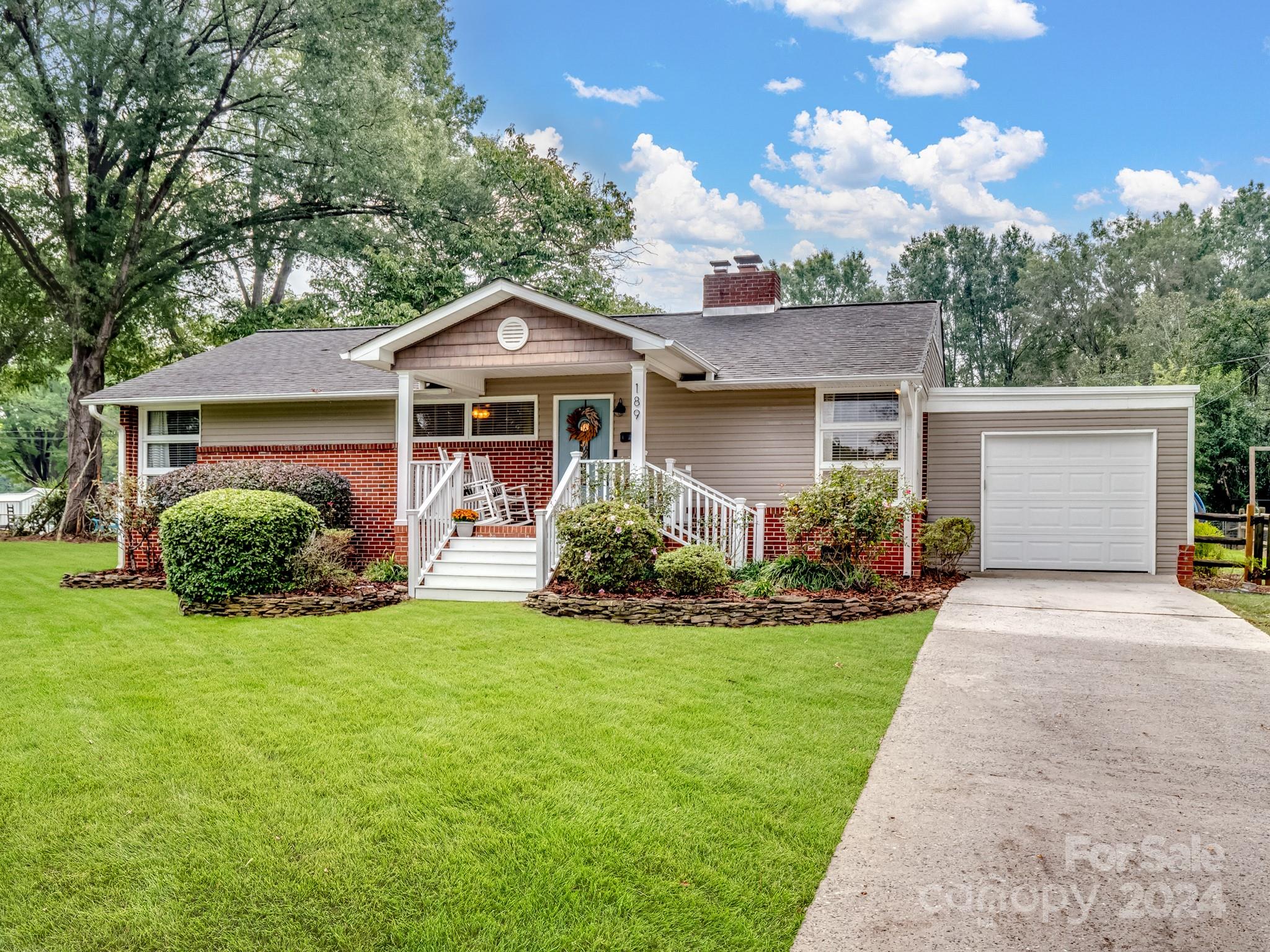 189 Rutledge Avenue Southwest Concord, NC 28025 - Photo 1 of 27 Gallery Image 1