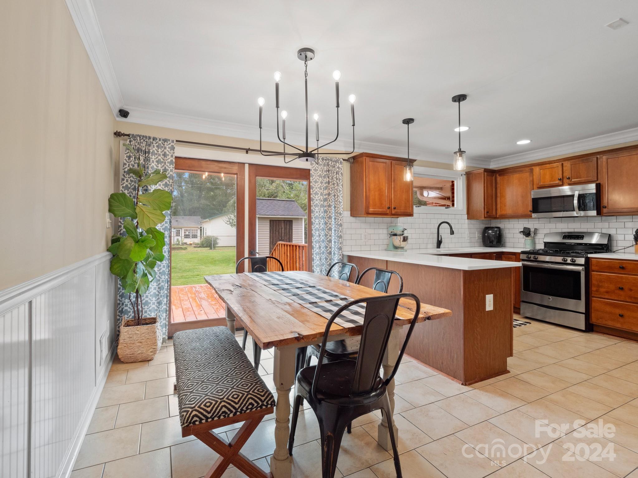 189 Rutledge Avenue Southwest Concord, NC 28025 - Photo 11 of 27 Gallery Image 11