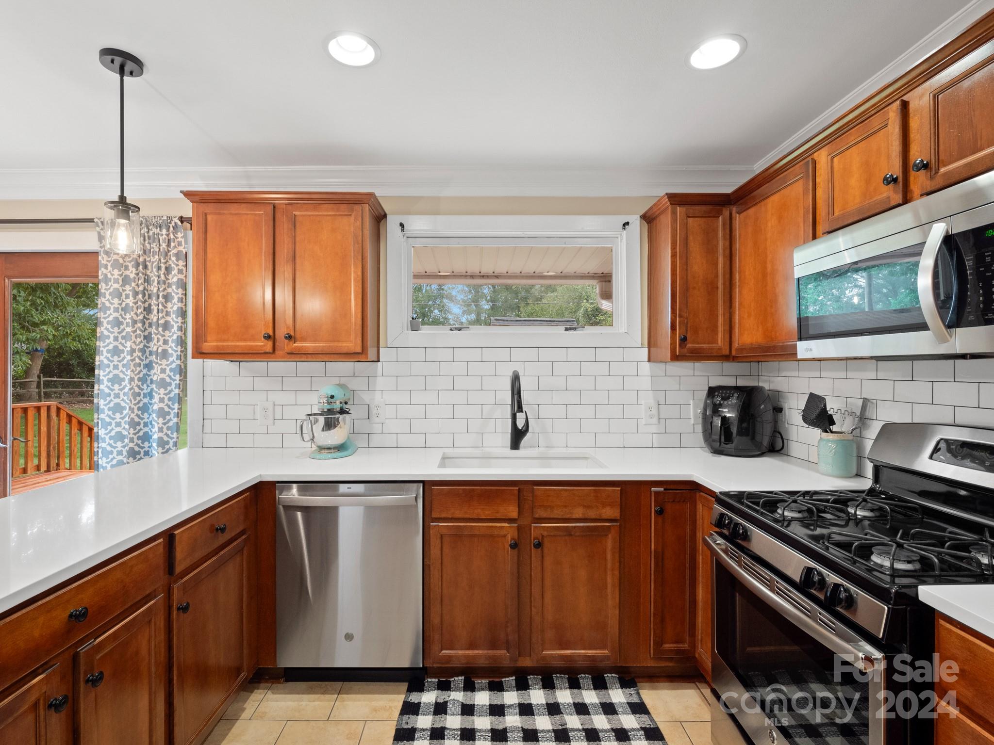 189 Rutledge Avenue Southwest Concord, NC 28025 - Photo 13 of 27 Gallery Image 13