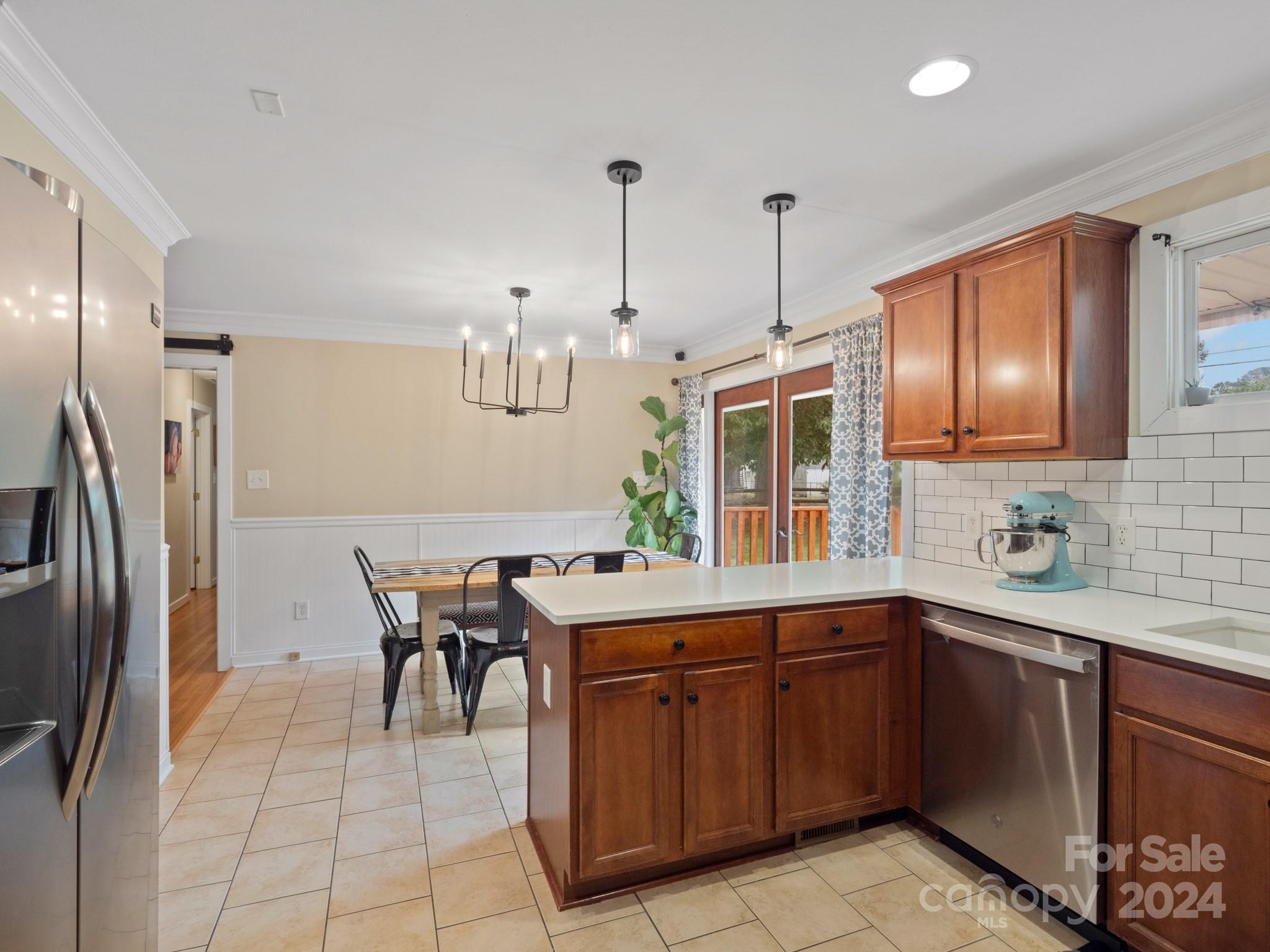 189 Rutledge Avenue Southwest Concord, NC 28025 - Photo 14 of 27 Gallery Image 14