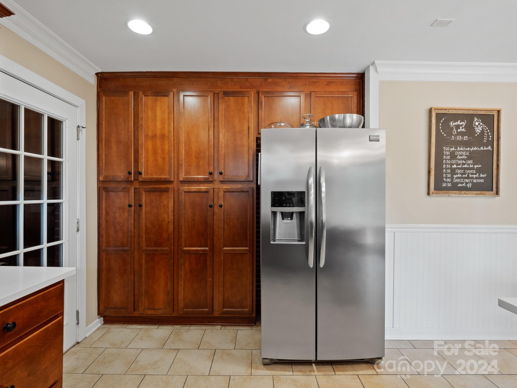 189 Rutledge Avenue Southwest Concord, NC 28025 - Photo 15 of 27 Gallery Image 15