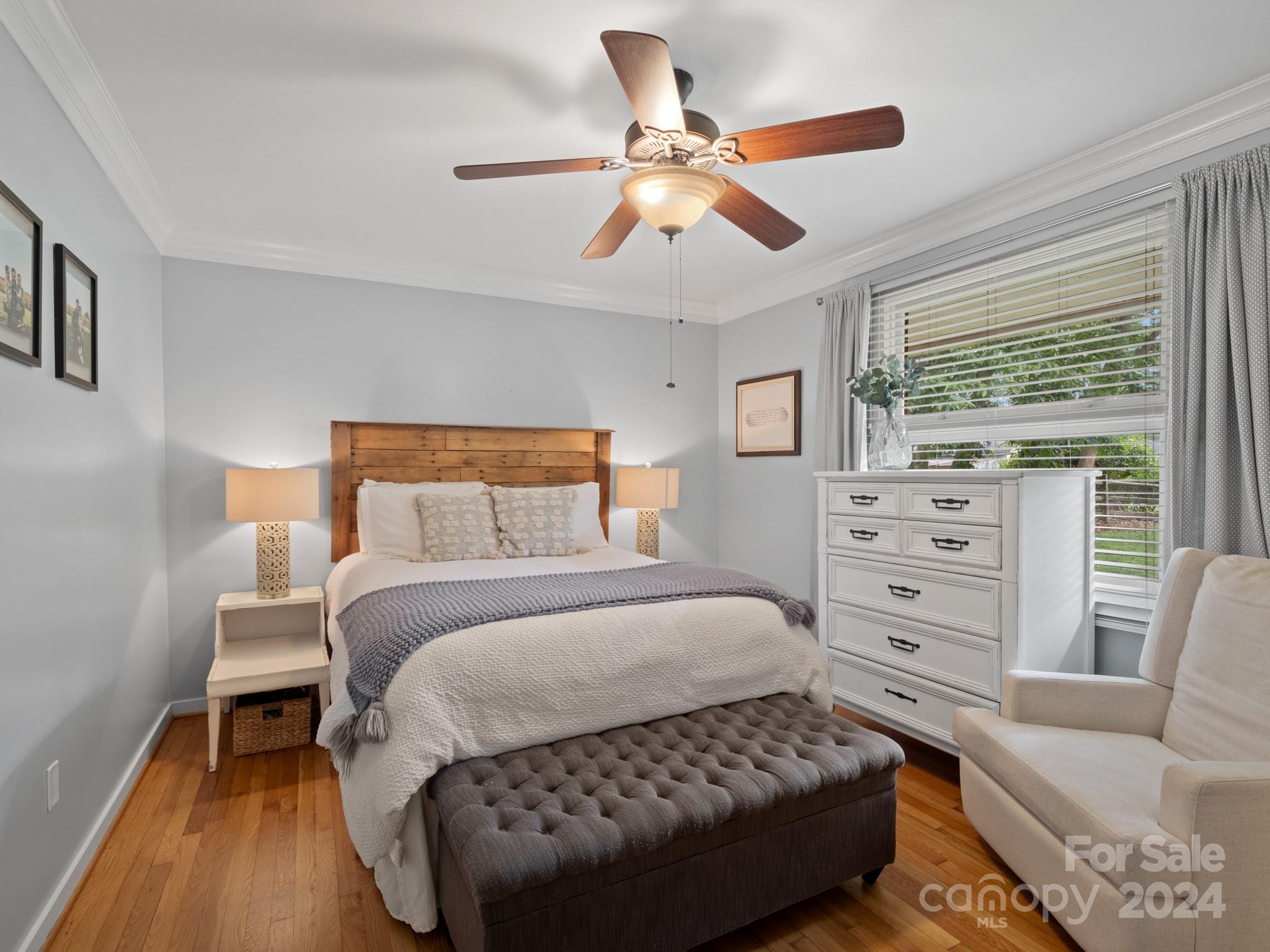 189 Rutledge Avenue Southwest Concord, NC 28025 - Photo 16 of 27 Gallery Image 16