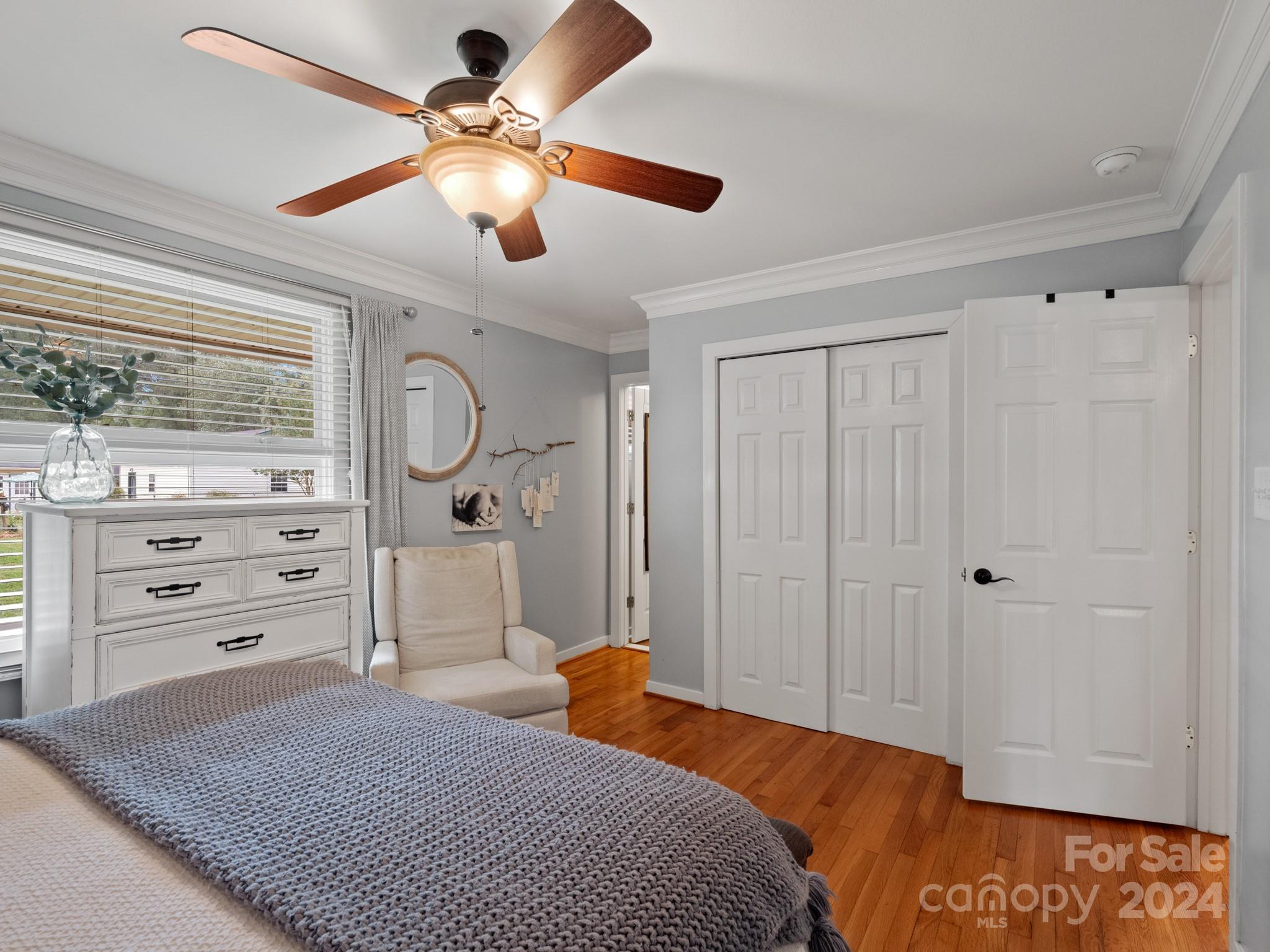 189 Rutledge Avenue Southwest Concord, NC 28025 - Photo 17 of 27 Gallery Image 17