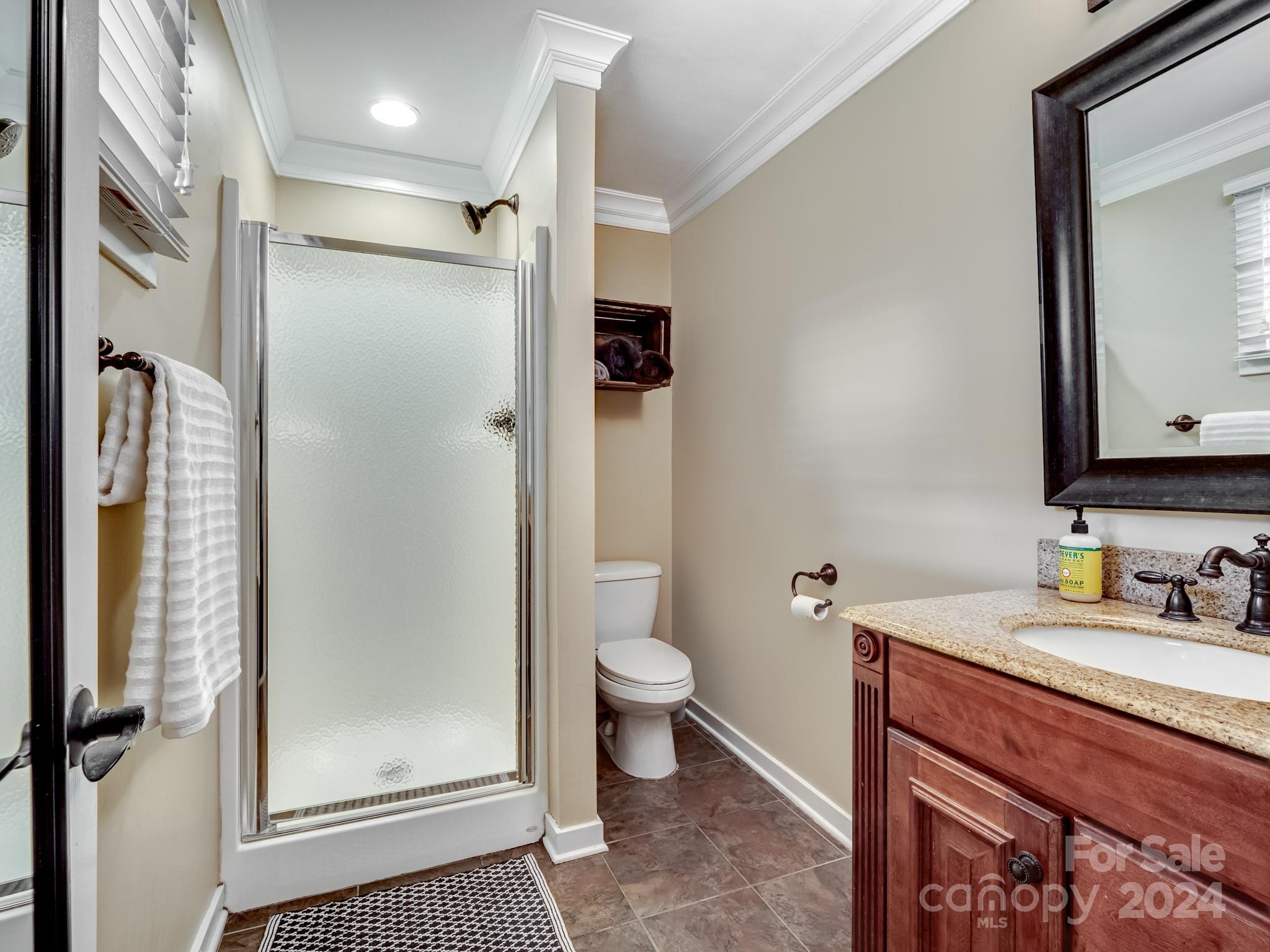 189 Rutledge Avenue Southwest Concord, NC 28025 - Photo 18 of 27 Gallery Image 18