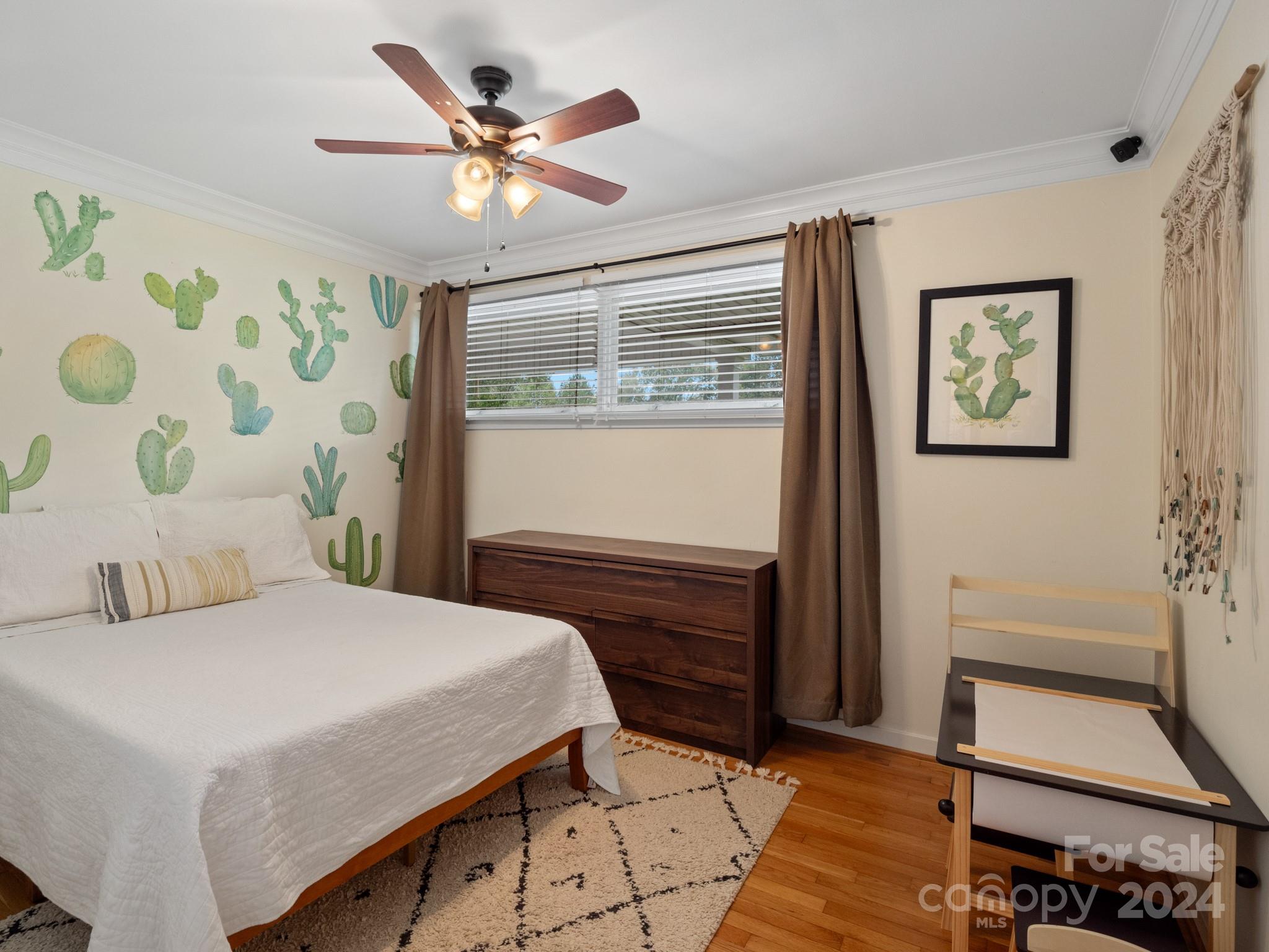 189 Rutledge Avenue Southwest Concord, NC 28025 - Photo 19 of 27 Gallery Image 19