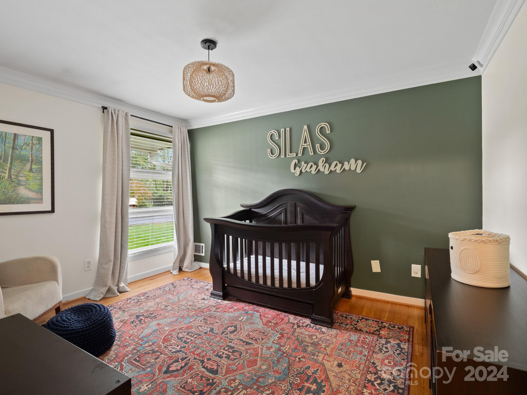 189 Rutledge Avenue Southwest Concord, NC 28025 - Photo 20 of 27 Gallery Image 20