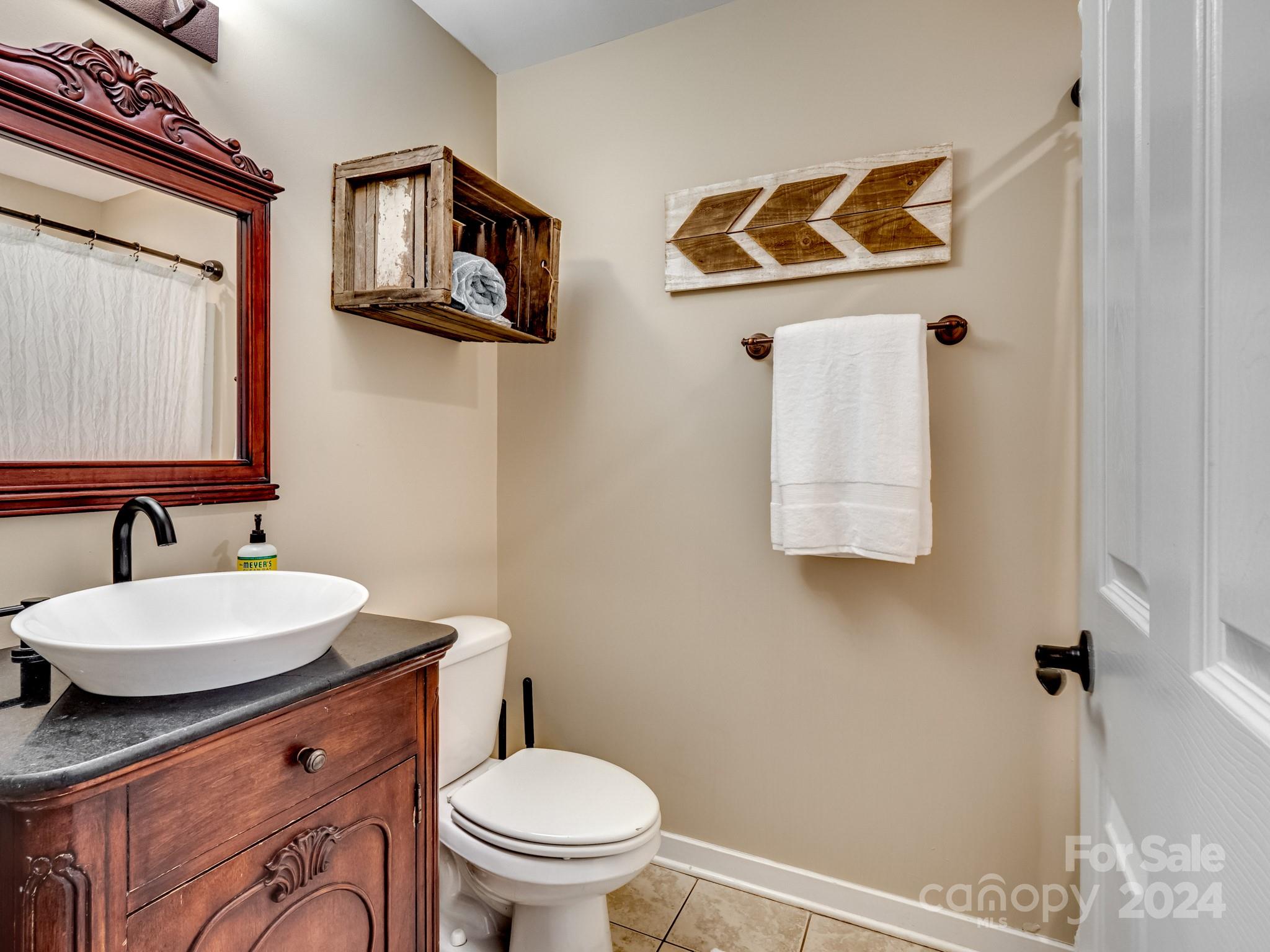 189 Rutledge Avenue Southwest Concord, NC 28025 - Photo 21 of 27 Gallery Image 21