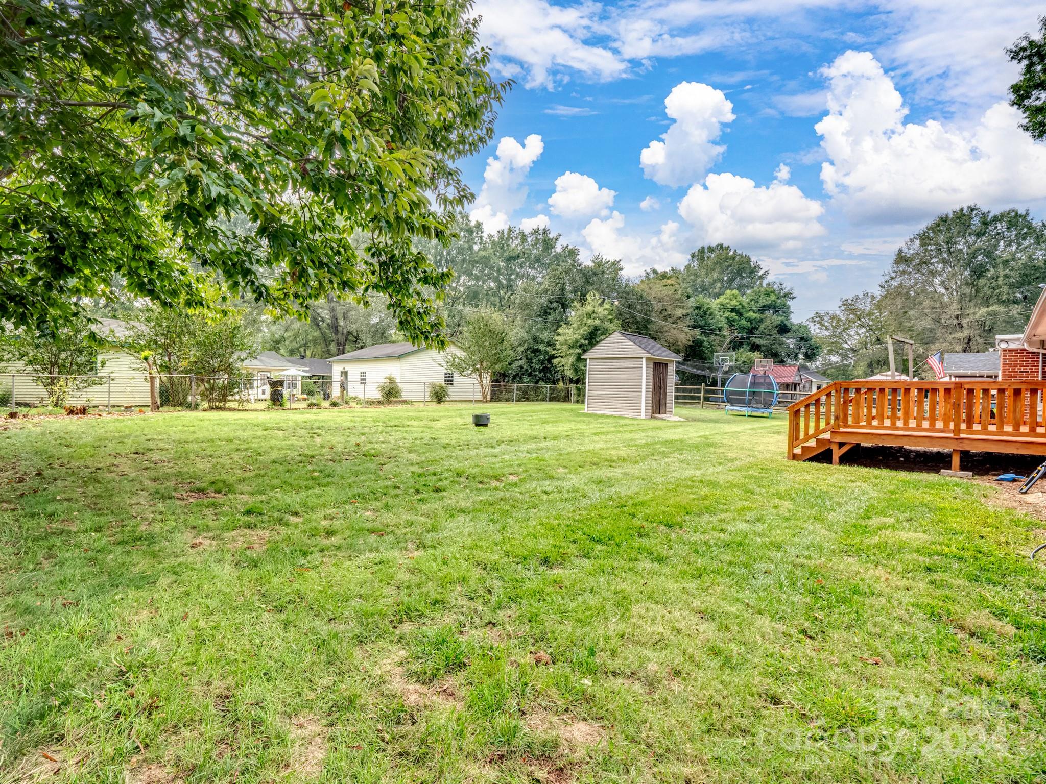 189 Rutledge Avenue Southwest Concord, NC 28025 - Photo 23 of 27 Gallery Image 23