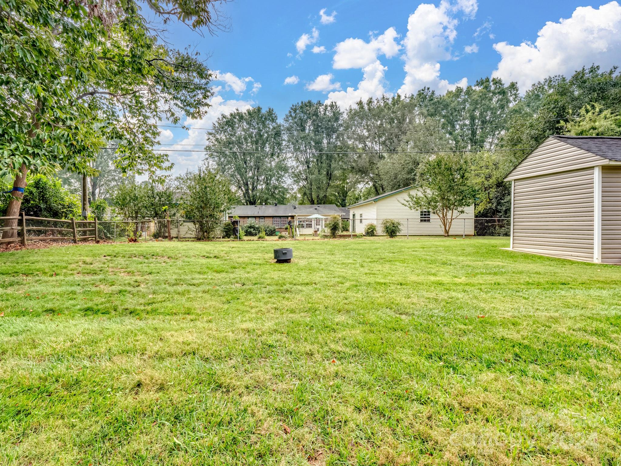 189 Rutledge Avenue Southwest Concord, NC 28025 - Photo 24 of 27 Gallery Image 24