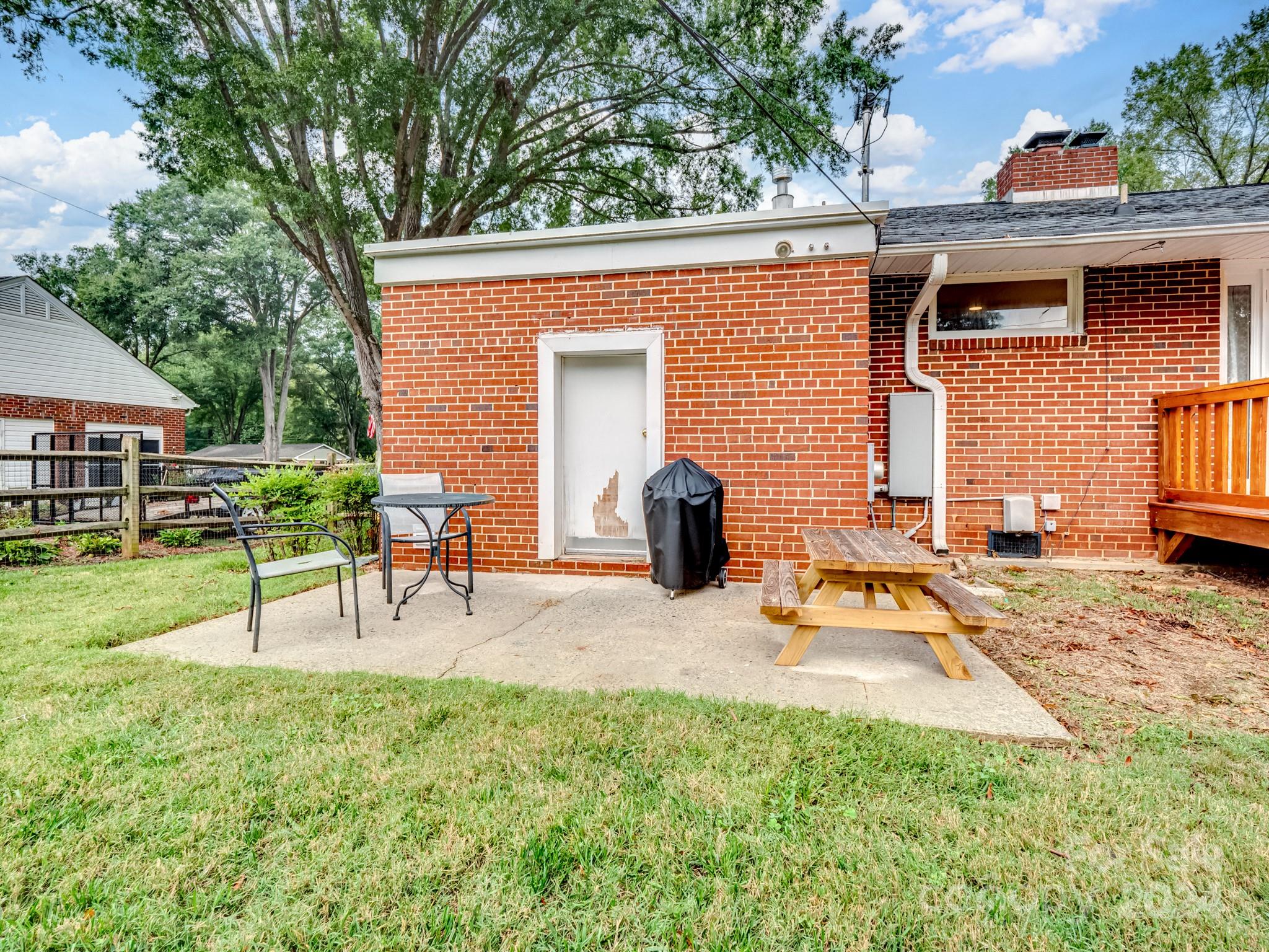 189 Rutledge Avenue Southwest Concord, NC 28025 - Photo 25 of 27 Gallery Image 25