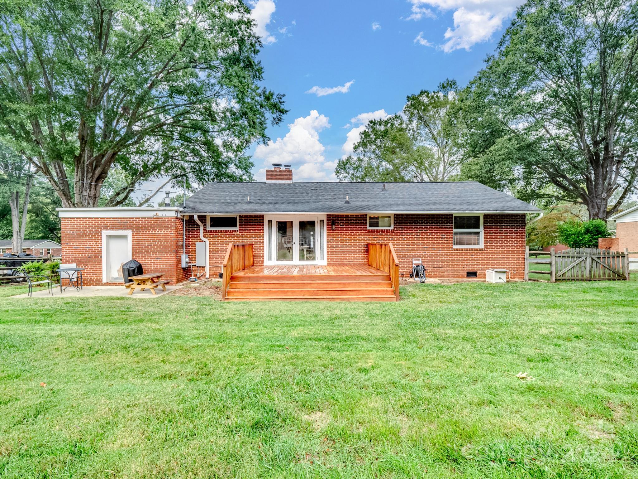 189 Rutledge Avenue Southwest Concord, NC 28025 - Photo 26 of 27 Gallery Image 26