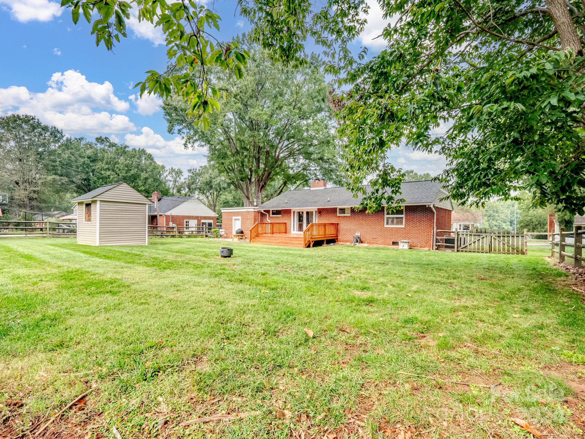 189 Rutledge Avenue Southwest Concord, NC 28025 - Photo 27 of 27 Gallery Image 27