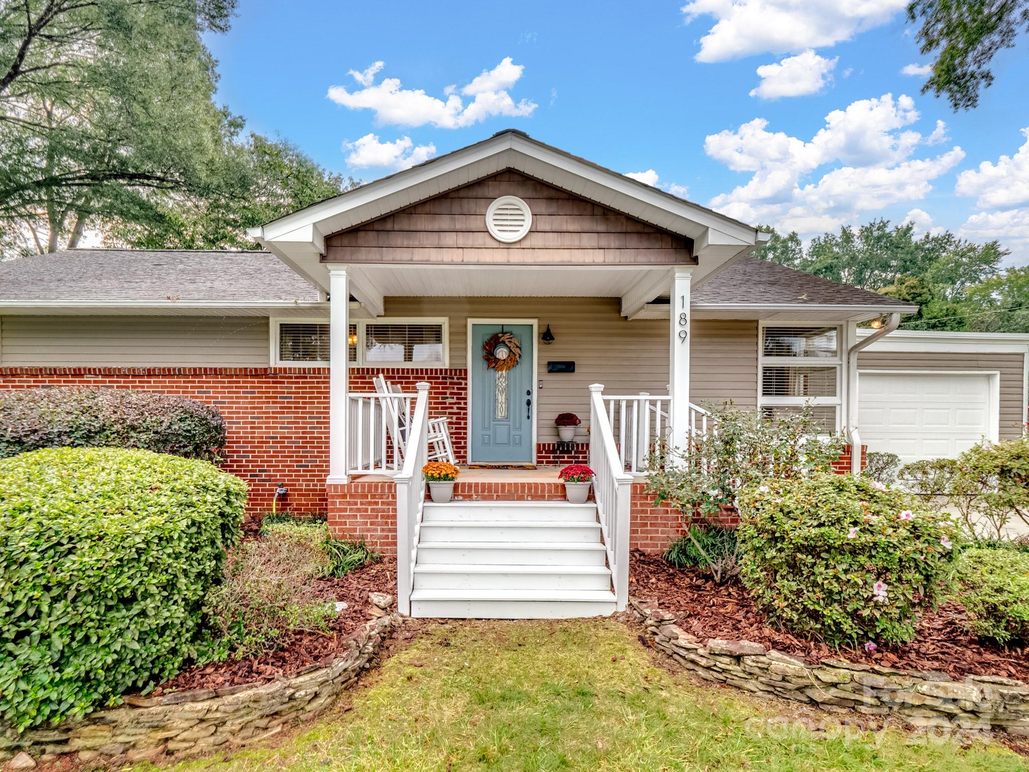 189 Rutledge Avenue Southwest Concord, NC 28025 - Photo 3 of 27 Gallery Image 3