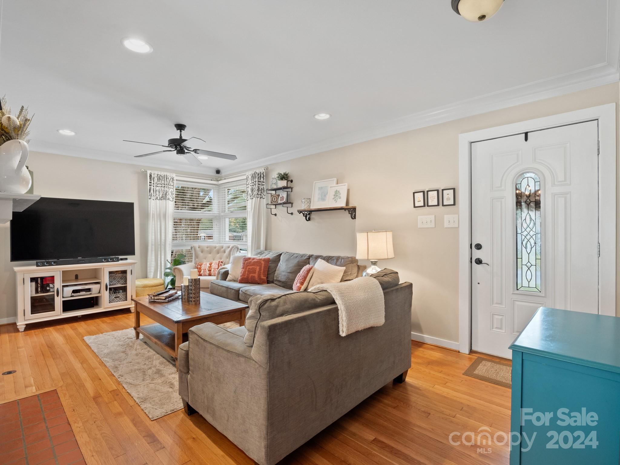 189 Rutledge Avenue Southwest Concord, NC 28025 - Photo 9 of 27 Gallery Image 9