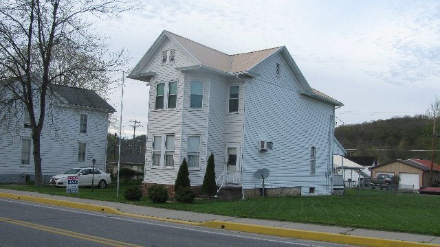 339 Ridgley Street Orbisonia, PA 17243 - Photo 1 of 1 Gallery Image 1