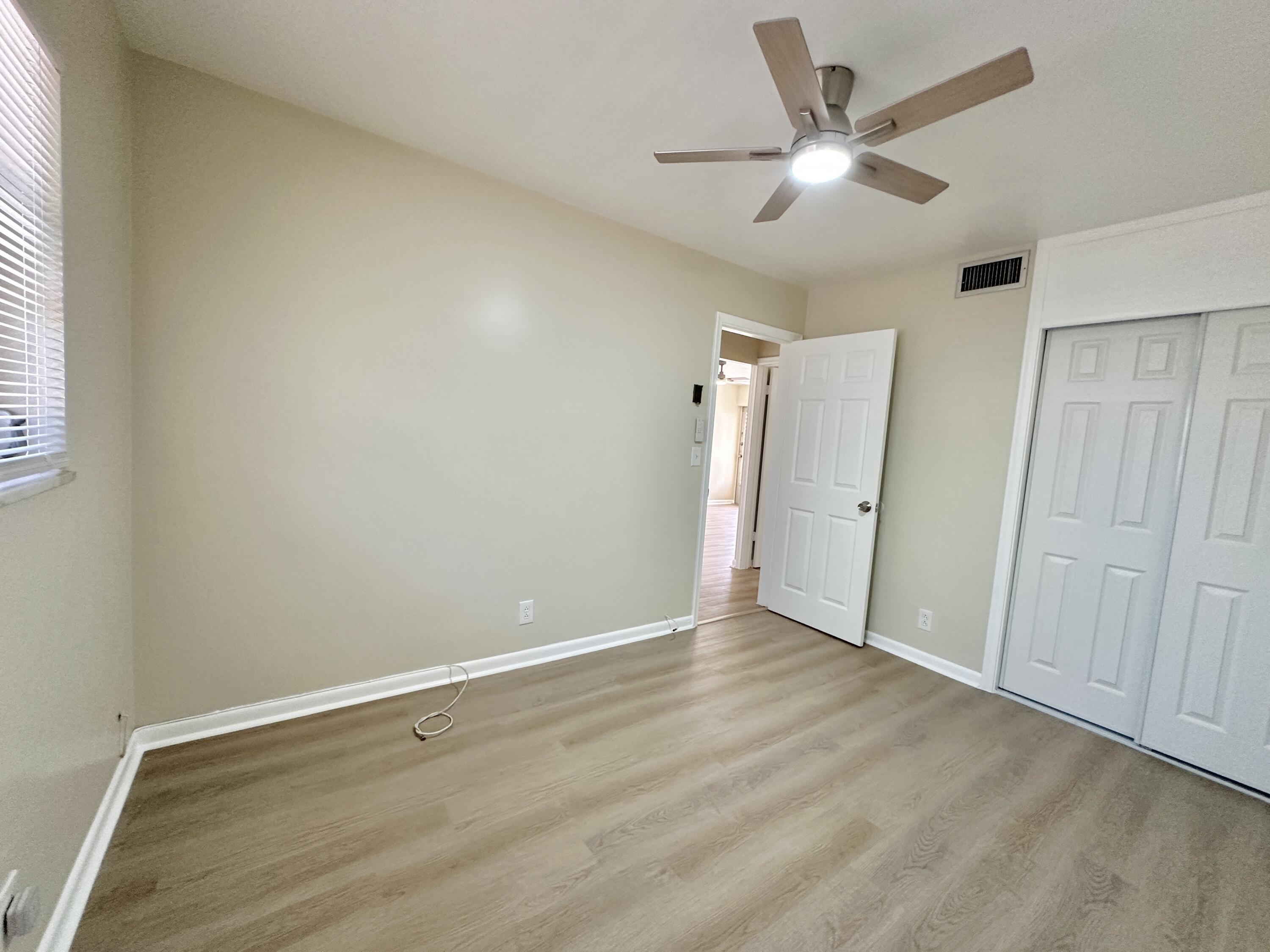 728 Ridge Road, Unit 31 Lantana, FL 33462 - Photo 14 of 24 Bedroom 2