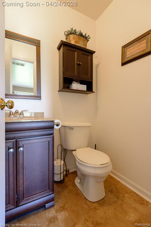 9260 Pitman Road Ypsilanti, MI 48197 - Photo 28 of 45
