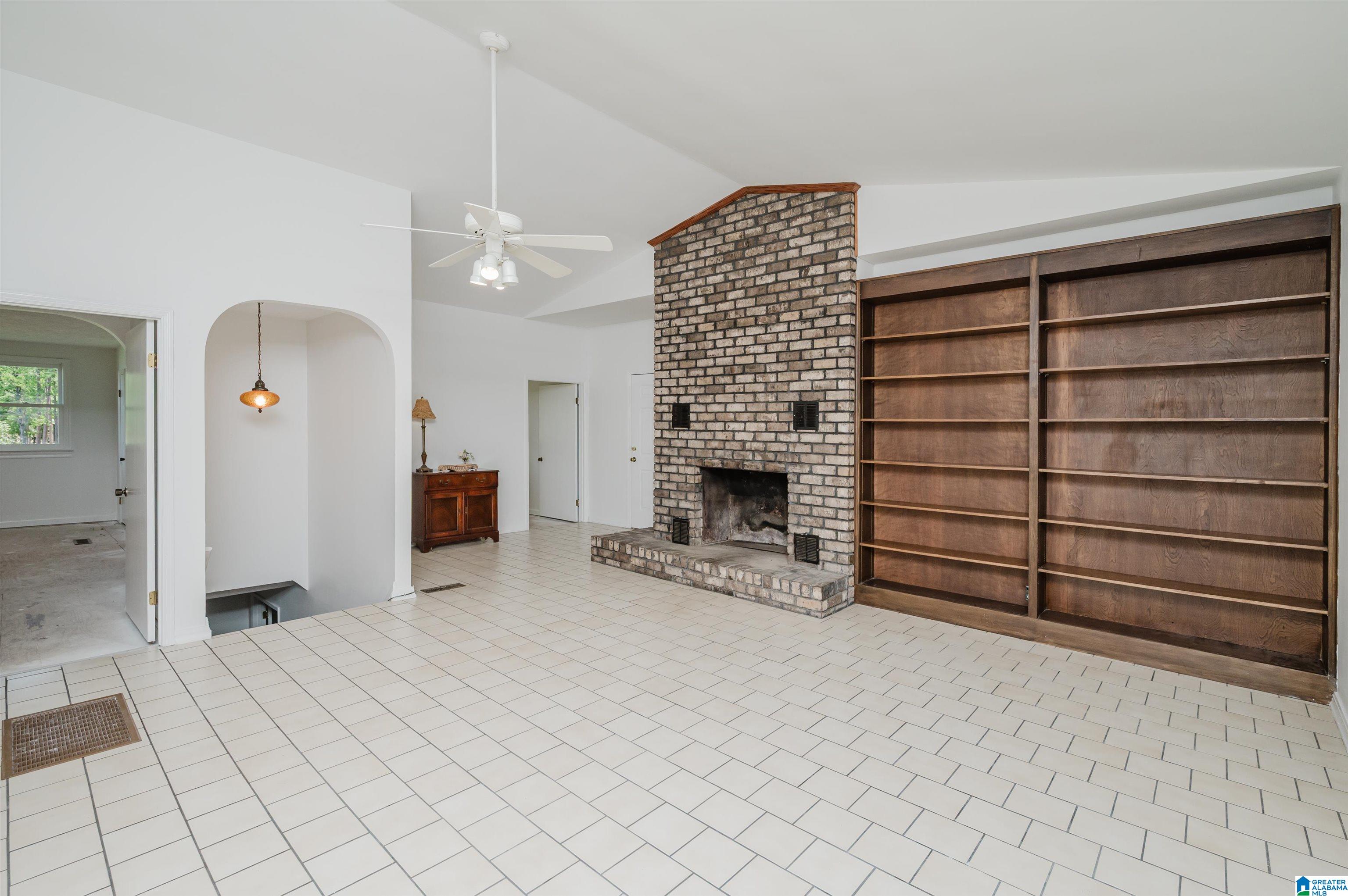 1744 Constellation Avenue Alpine, AL 35014 - Photo 27 of 71